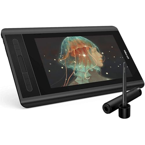 XP-PEN Graphic Drawing Tablet