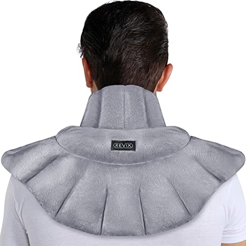 Anxiety Relief Heating Pad