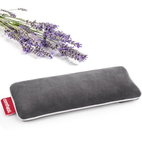 Anxiety Relief Eye Pillow