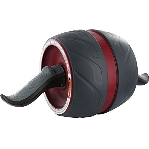 Ab Carver Pro Roller