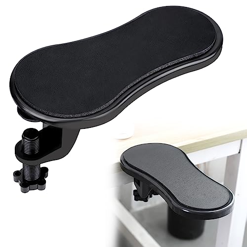 Mouse Arm Rest
