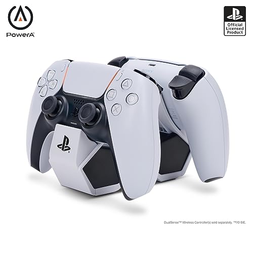 PS5 Controller Charger