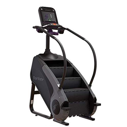 Stairmaster 8G