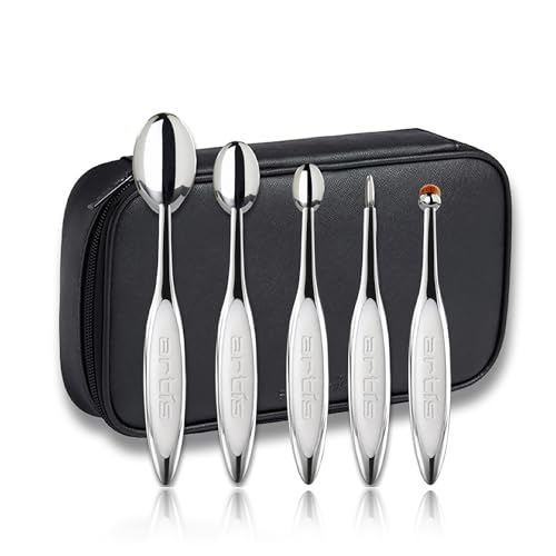 Artis Elite Brush Gift Set