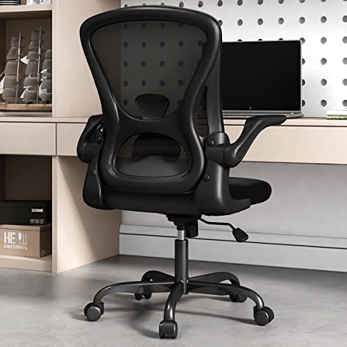 Ergonomic Chair