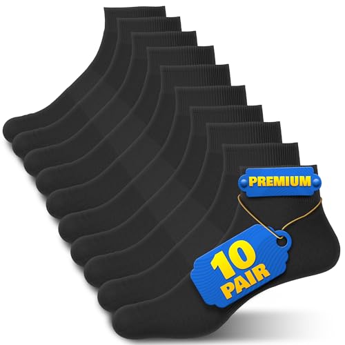 Comfy Anti-Cancer Socks