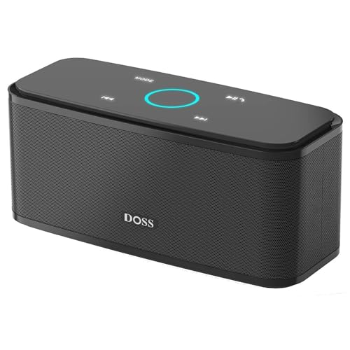 DOSS SoundBox