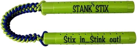StankStix Anti Odor