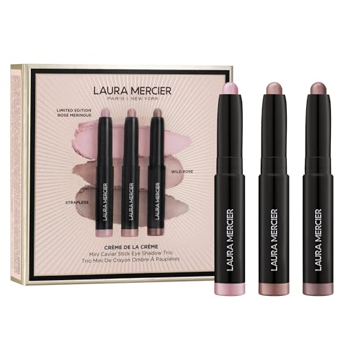 Laura Mercier Caviar Stick Cream Eyeshadow