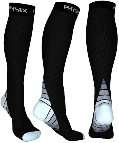 Ultimate Compression Socks