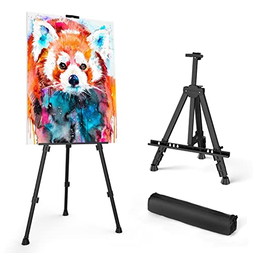 Portable Easel