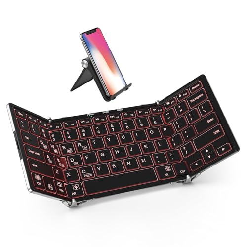Portable Keyboard