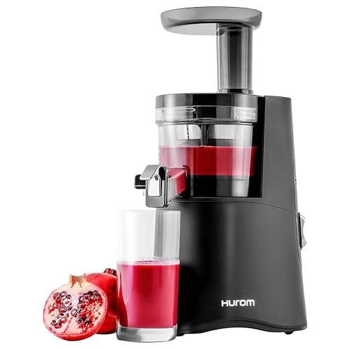 Hurom Slow Juicer