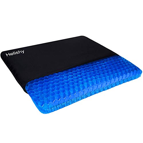 Gel Seat Cushion