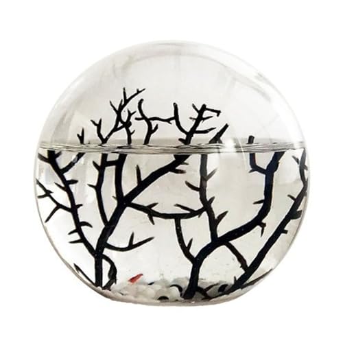 Closed Pet Ecosystem