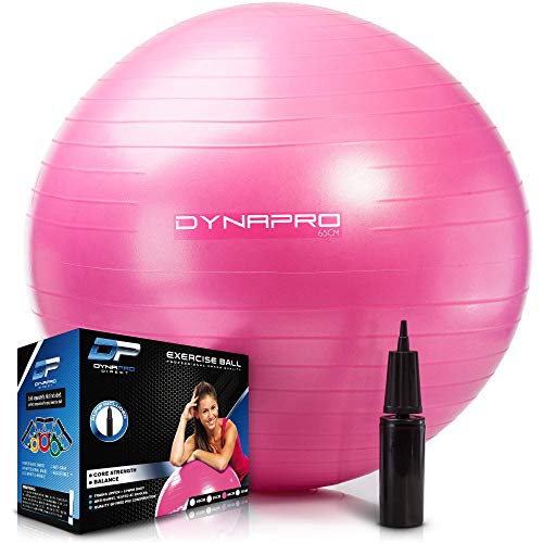 Exercise Ball