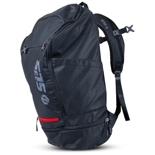 Triathlon Transition Bag