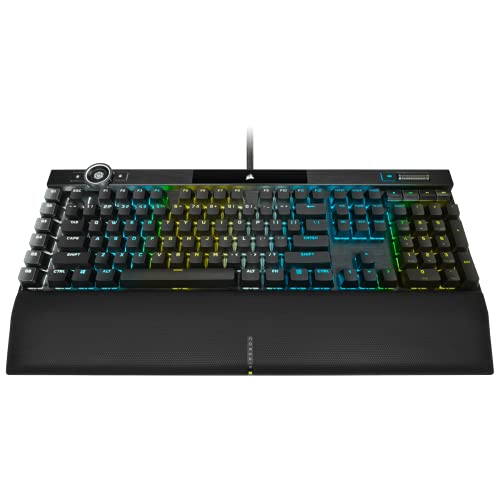 Best Gaming Keyboard