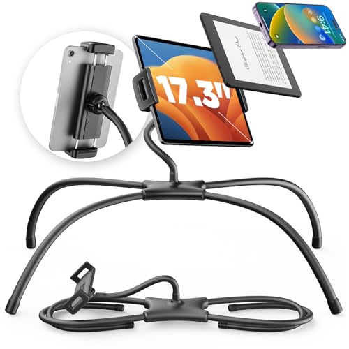 Tablift Tablet Stand