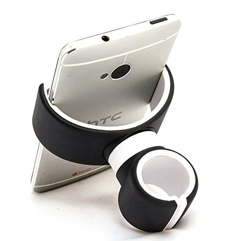 Multifunctional Phone Mount