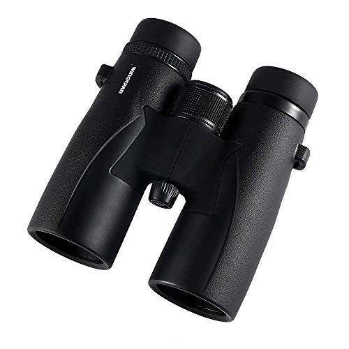 Binoculars for Birdwatching