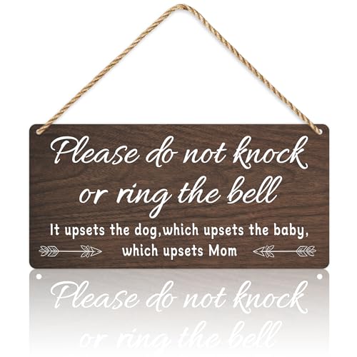 Funny New Dad Sign