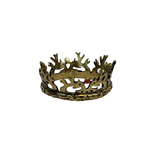 King Joffrey s Crown
