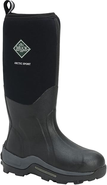 Muck Boots