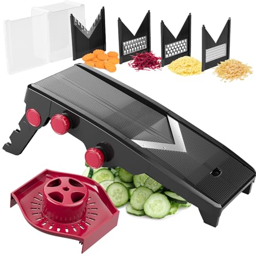 Vegetable Chopper