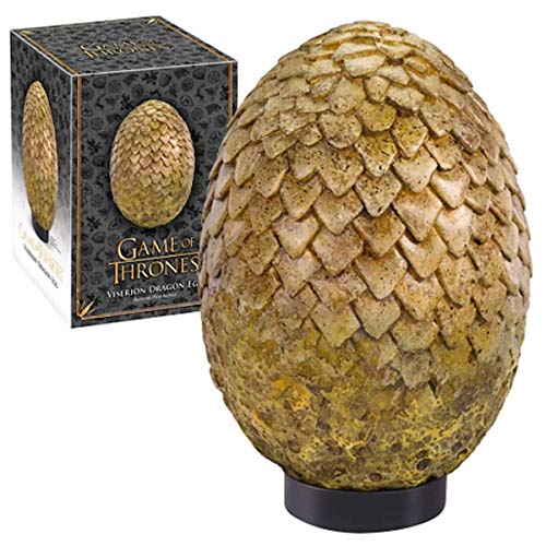 Dragon Egg Bookends
