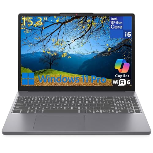 Lenovo IdeaPad Slim