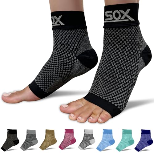 Compression Socks