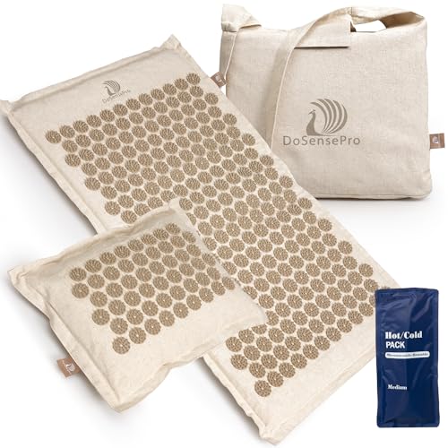 Acupressure Mat