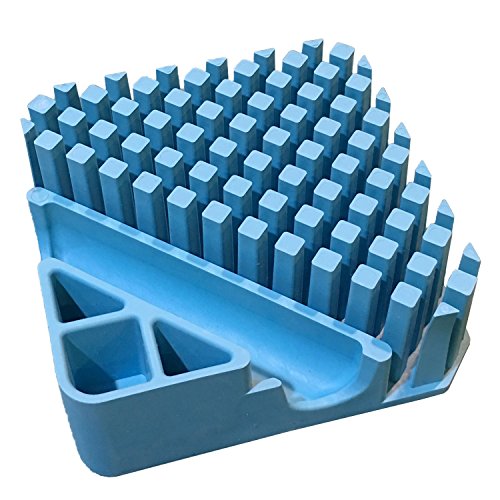 Quilter s Nest Organizer