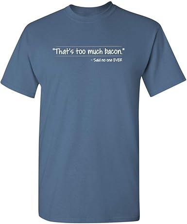 Funny Keto Shirt