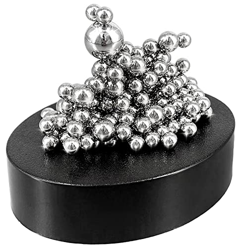 Stress Relief Desk Toy