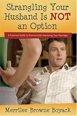 Practical Guide For Wives
