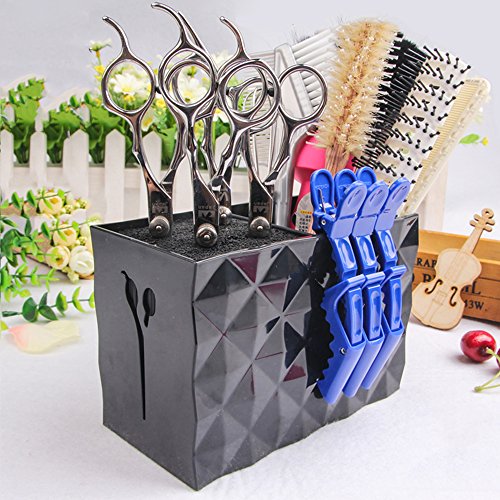Hairdresser Tool Organizer
