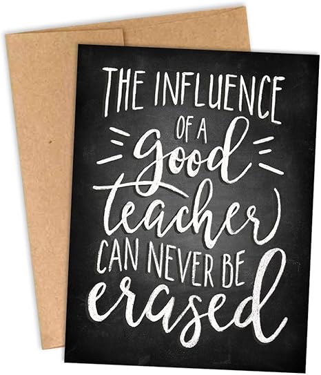 Heartfelt Thank You Card