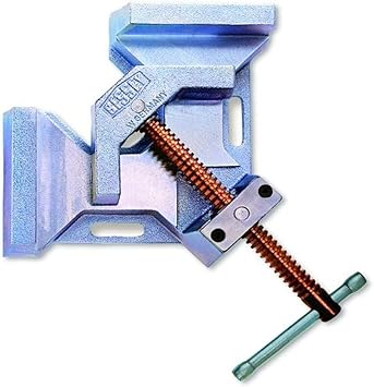 Bessey Welders Angle Clamp