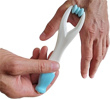 Arthritis Pain Relief Roller
