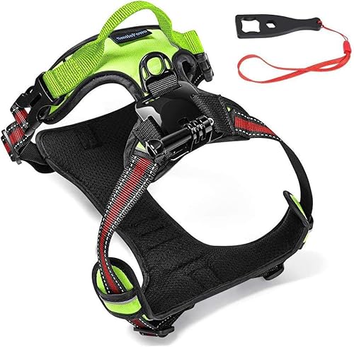 GoPro Harness