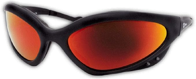 Plasma Cutting Safety Glasses