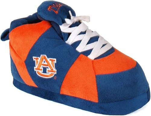 Ridiculously Comfy Slippers