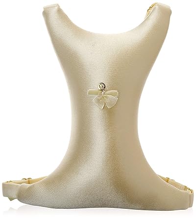 Wrinkle Preventing Breast Pillow