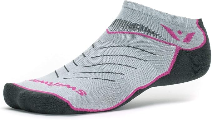 Swiftwick Socks
