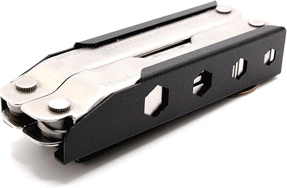 Leatherman Supertool