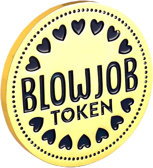 For When We Meet Again