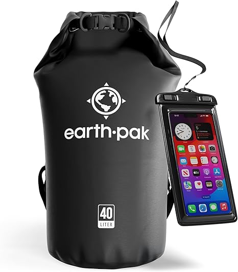 Waterproof Dry Bag