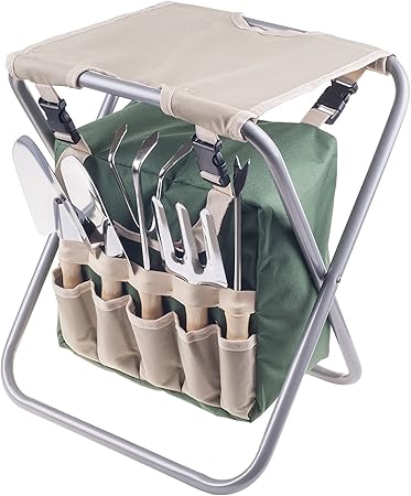 Gardening Folding Chair